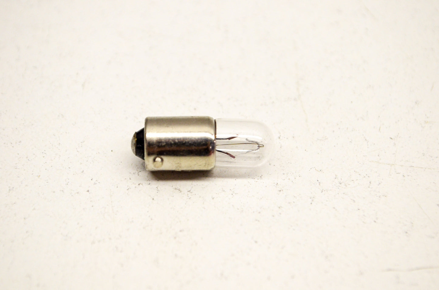 OEM Honda 34903-388-611 Bulb (12V 4W) NOS