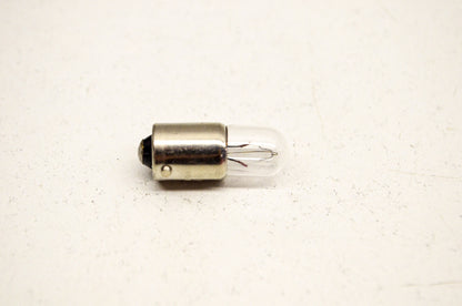 OEM Honda 34903-388-611 Bulb (12V 4W) NOS