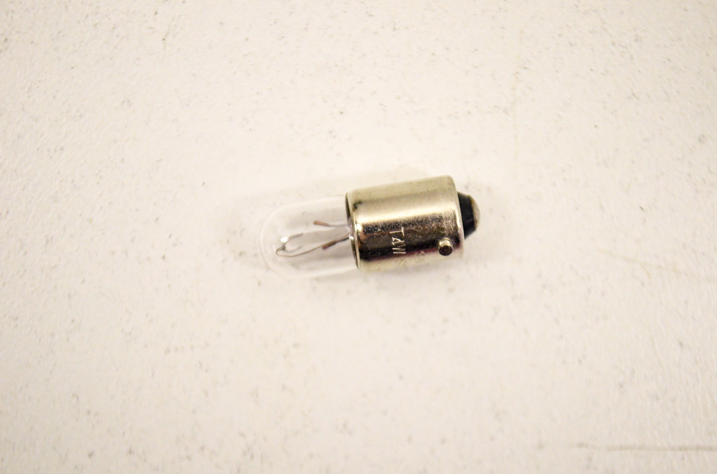 OEM Honda 34903-388-611 Bulb (12V 4W) NOS