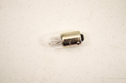 OEM Honda 34903-388-611 Bulb (12V 4W) NOS