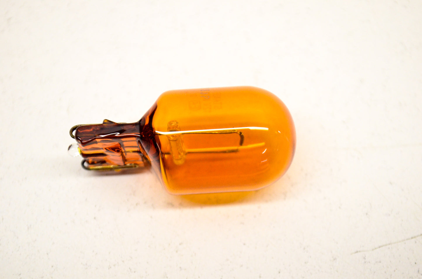 OEM Honda 33303-S2R-003 Bulb (12V 21W) NOS