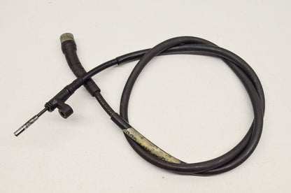 OEM Honda 44830-MC7-000 Speedometer Cable NOS