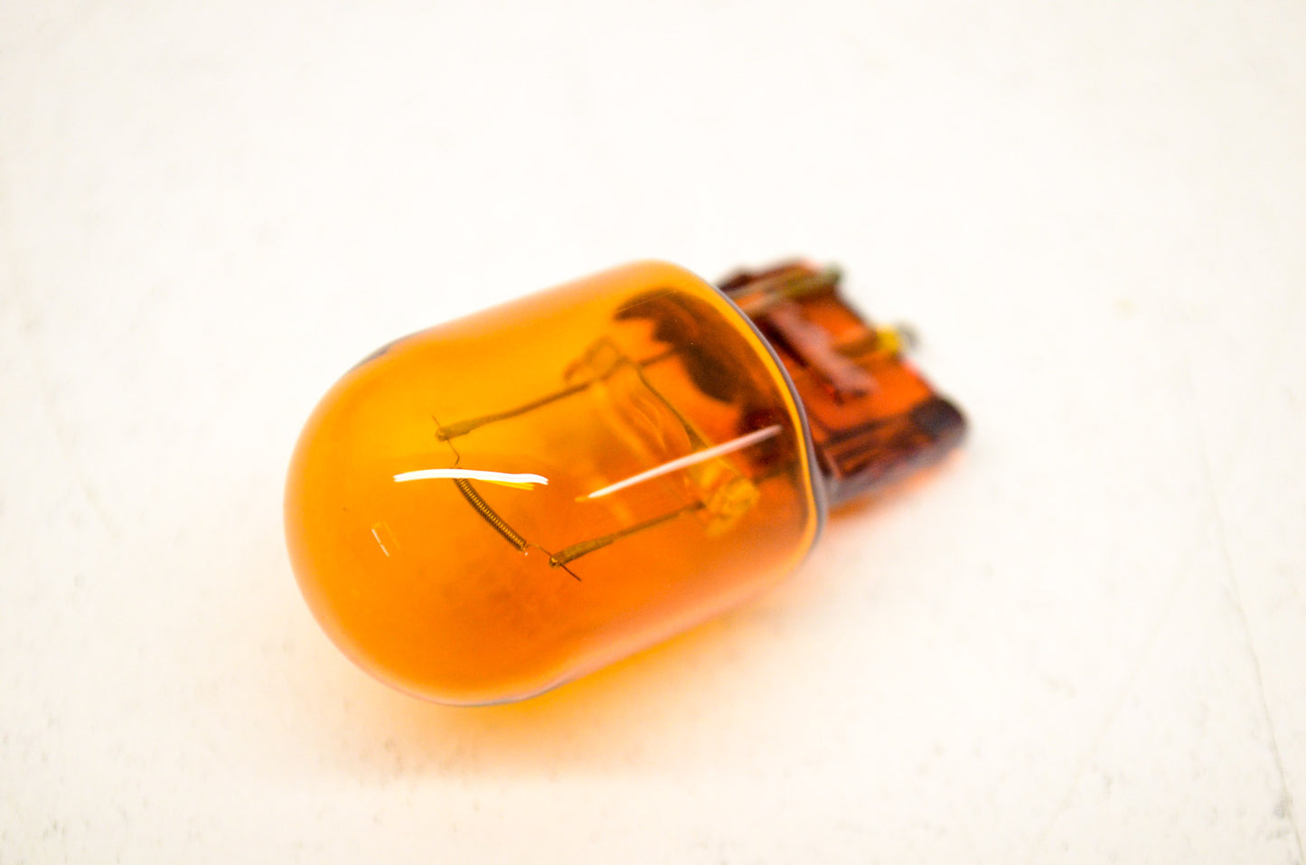 OEM Honda 33303-S2R-003 Bulb (12V 21W) NOS