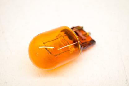 OEM Honda 33303-S2R-003 Bulb (12V 21W) NOS