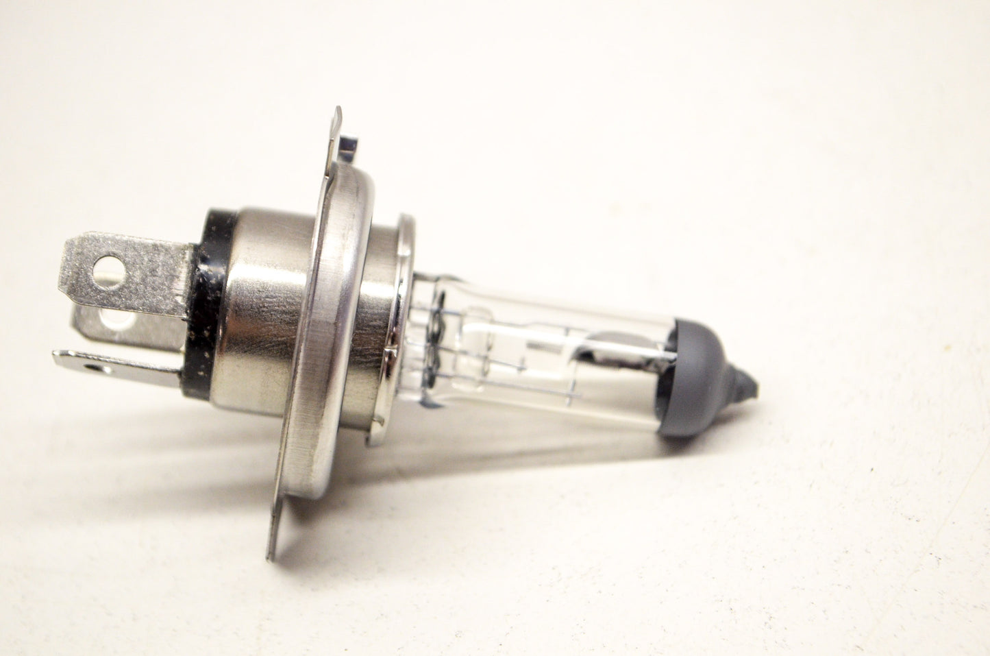 OEM Honda 34901-GET-A21 Bulb (HS1) NOS