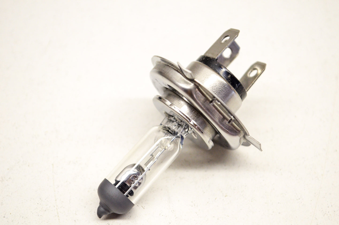 OEM Honda 34901-GET-A21 Bulb (HS1) NOS