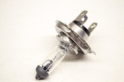 OEM Honda 34901-GET-A21 Bulb (HS1) NOS