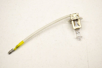 OEM Honda 34908-SA0-811 Bulb (12V55W) (H3) NOS