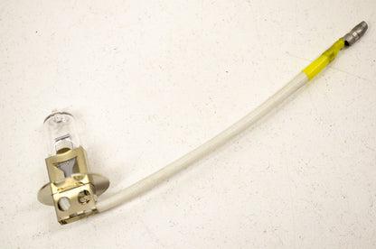 OEM Honda 34908-SA0-811 Bulb (12V55W) (H3) NOS