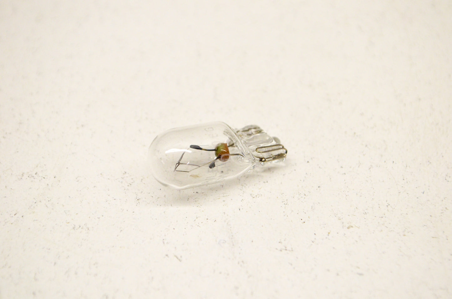 OEM Honda 34905-HB9-671 Bulb (12V 5W) NOS
