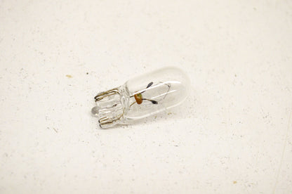 OEM Honda 34905-HB9-671 Bulb (12V 5W) NOS