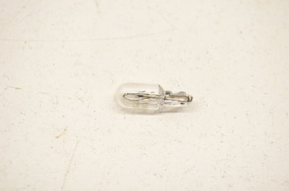 OEM Honda 34908-KM1-671 Bulb T6.5 12V 3W NOS