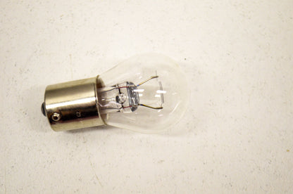 OEM Honda 34908-634-611 Bulb (12V 21W) NOS