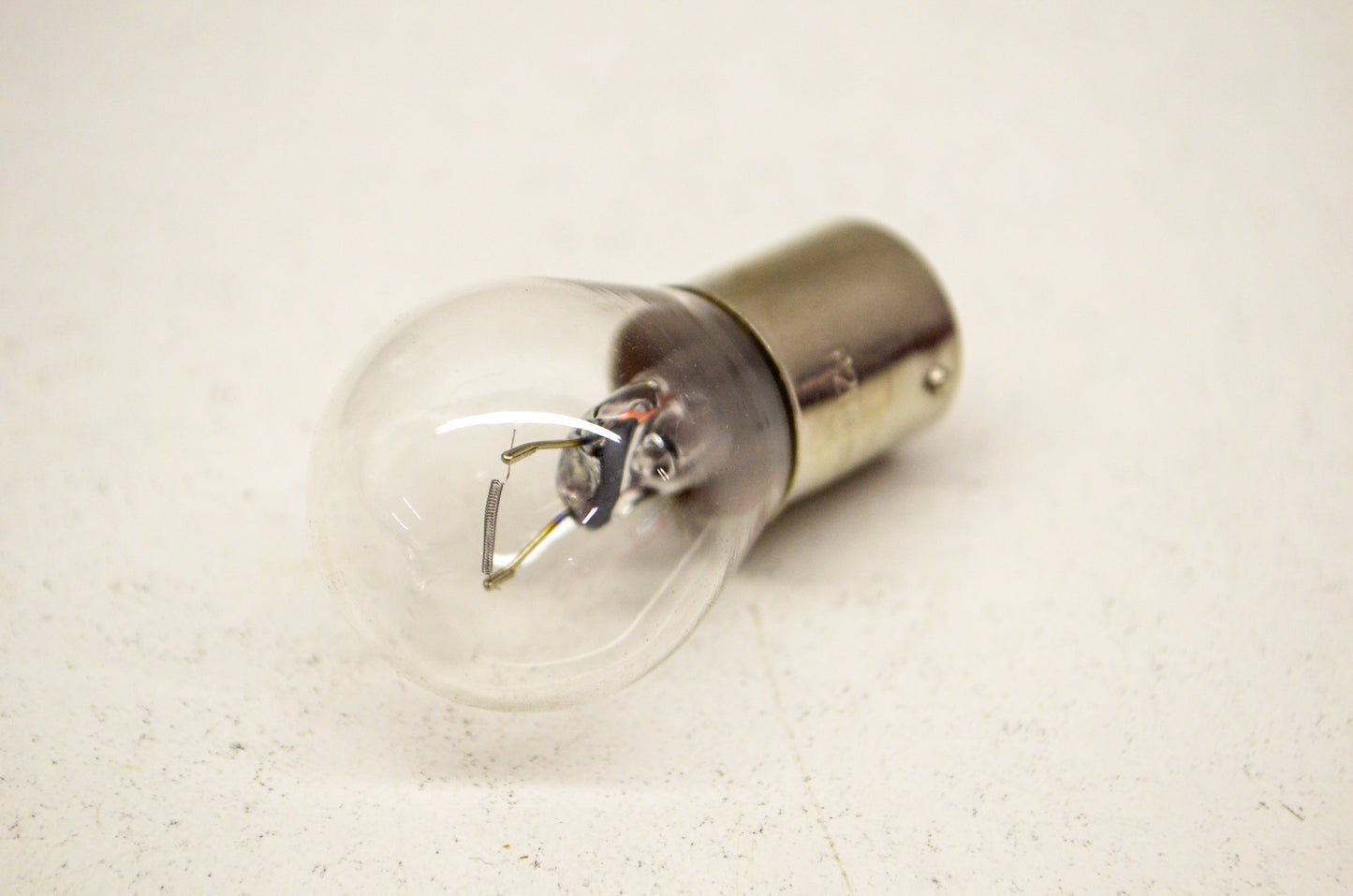 OEM Honda 34908-634-611 Bulb (12V 21W) NOS