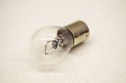 OEM Honda 34908-634-611 Bulb (12V 21W) NOS