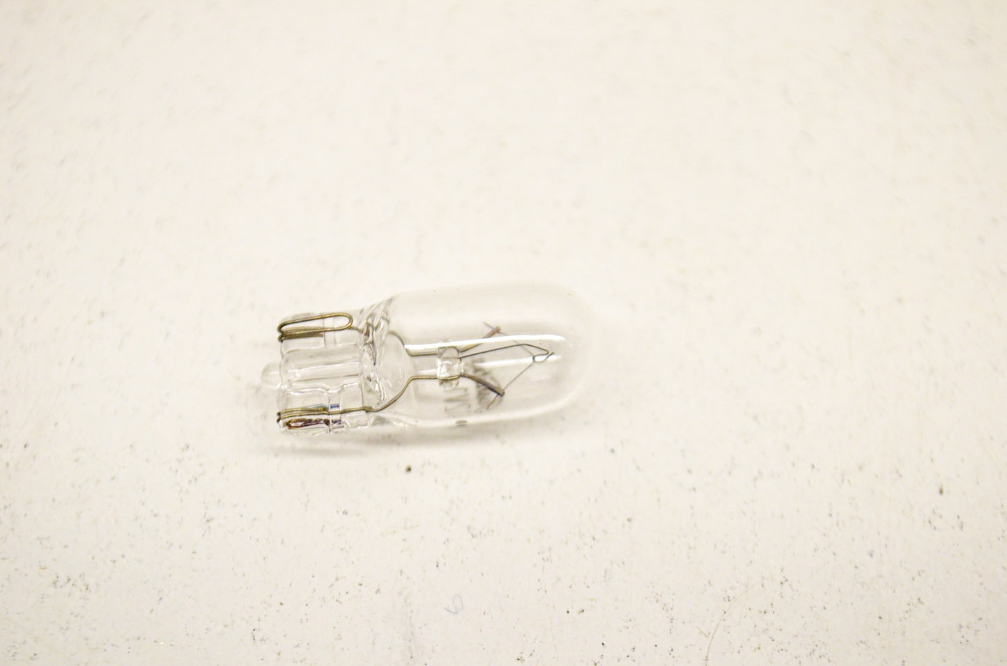 OEM Honda 34908-MB9-871 Bulb (T10) NOS