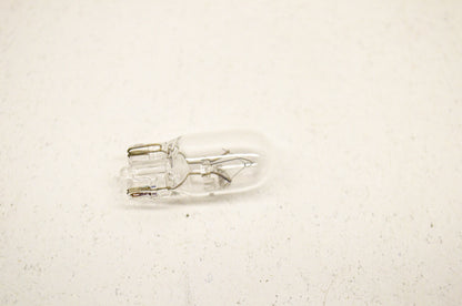 OEM Honda 34908-MB9-871 Bulb (T10) NOS
