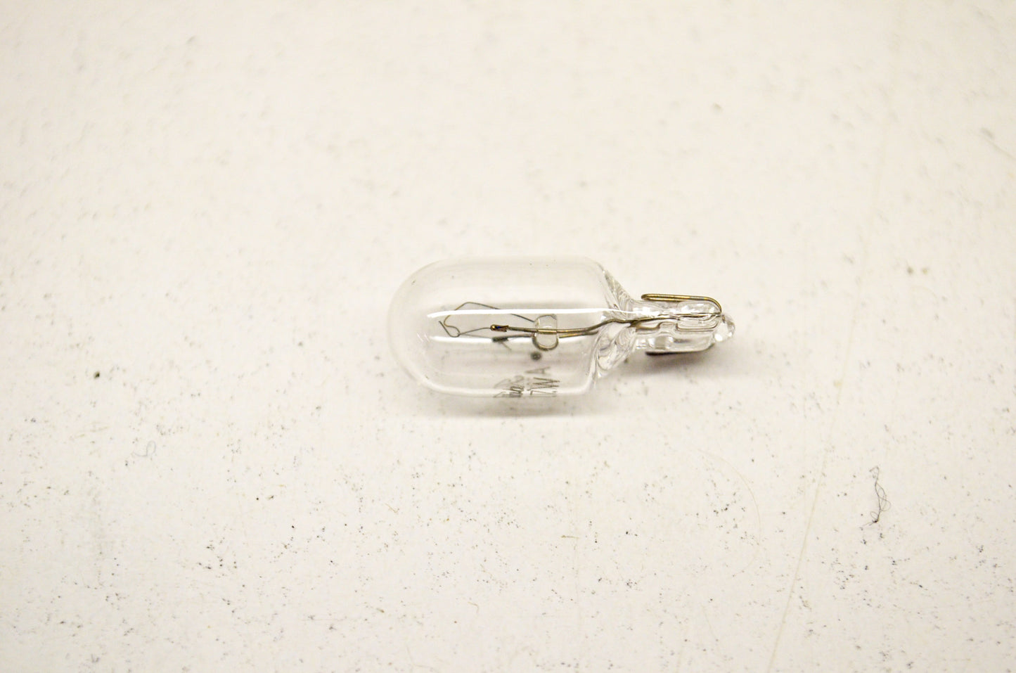 OEM Honda 34908-MB9-871 Bulb (T10) NOS