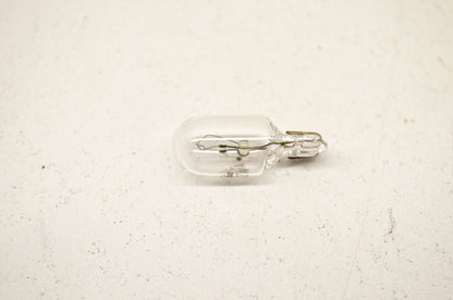 OEM Honda 34908-MB9-871 Bulb (T10) NOS