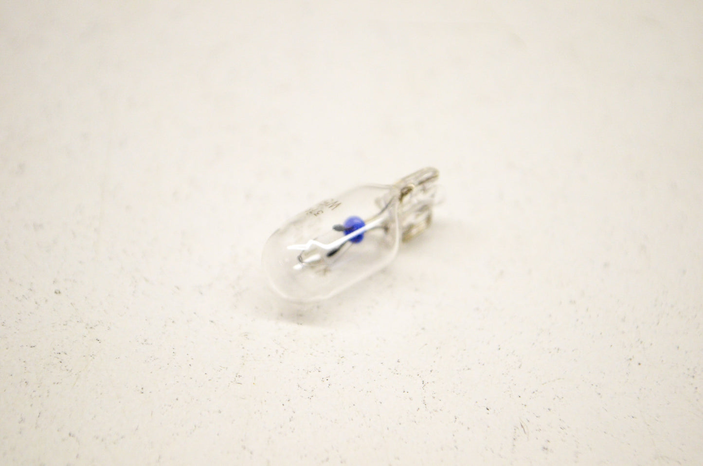 OEM Honda 33301-SA0-741 Bulb (12V 5W) NOS