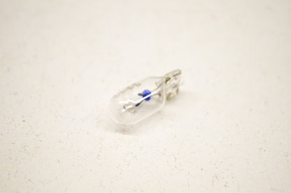 OEM Honda 33301-SA0-741 Bulb (12V 5W) NOS