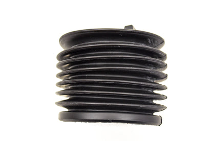 OEM Honda 52611-MN5-003 Rear Boot NOS