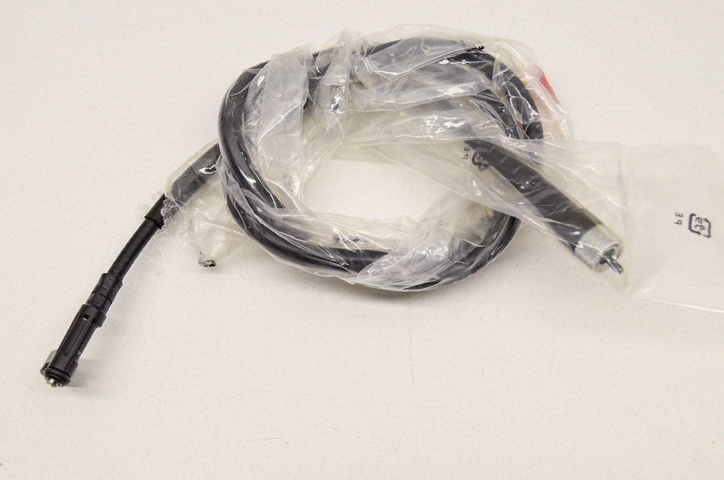 OEM Honda 44830-ME5-000 Speedometer Cable NOS