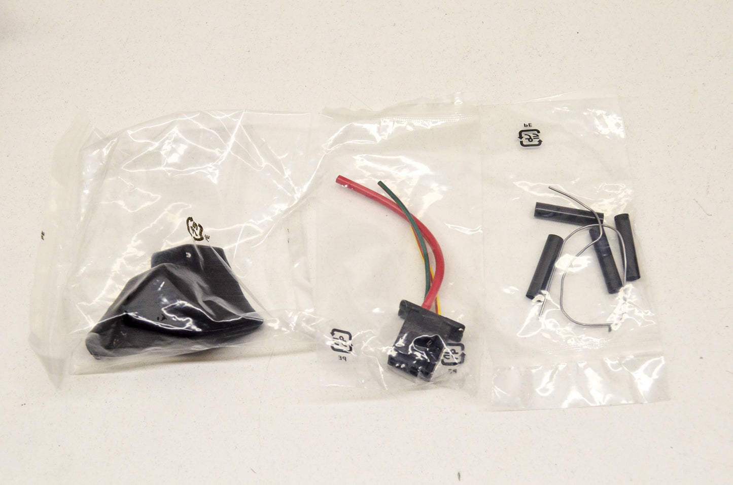 Repair Kit NOS
