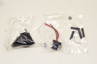 Repair Kit NOS