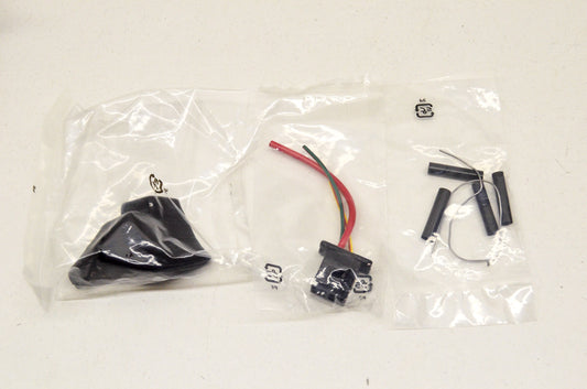 Repair Kit NOS