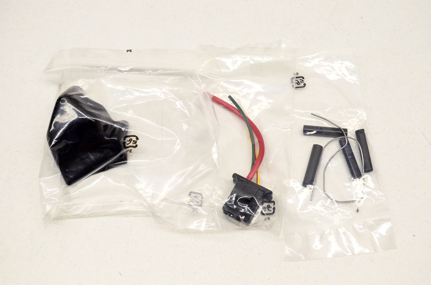 Repair Kit NOS