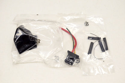 Repair Kit NOS