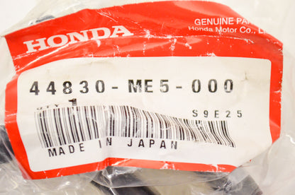 OEM Honda 44830-ME5-000 Speedometer Cable NOS