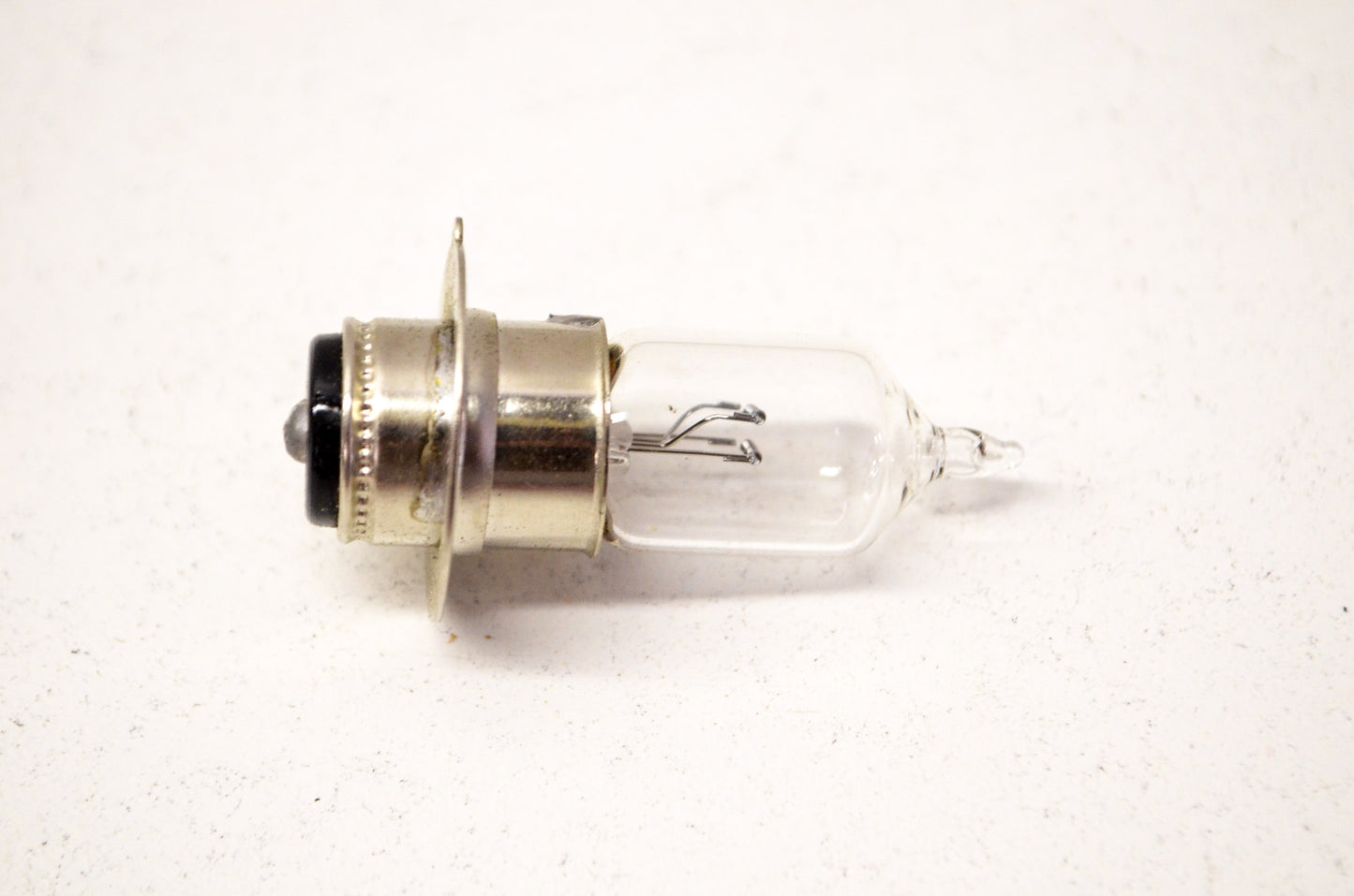 OEM Honda 34901-GJ1-003 Bulb (12V 35/36.5W) NOS