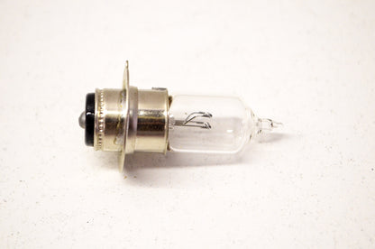 OEM Honda 34901-GJ1-003 Bulb (12V 35/36.5W) NOS