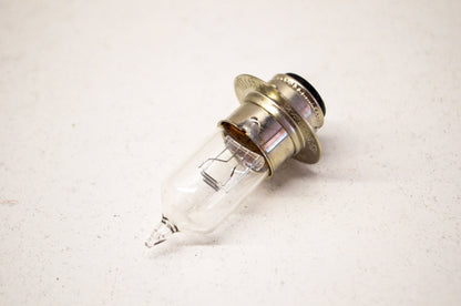 OEM Honda 34901-GJ1-003 Bulb (12V 35/36.5W) NOS