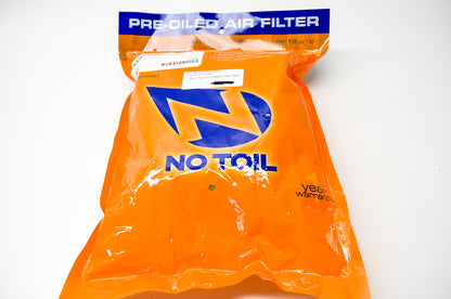 Kawasaki Pre-Oiled Air Filter KX 250F 450F NOS