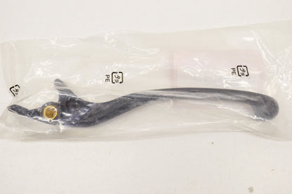 New OEM Honda 53175-MK7-671 Right Handle Lever NOS