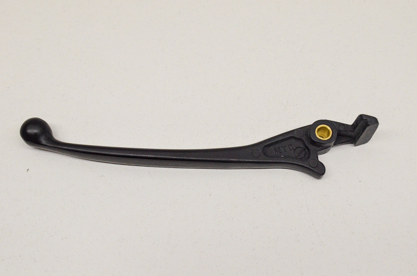 OEM Honda 53175-MT8-016 Handlebar Right Lever NOS