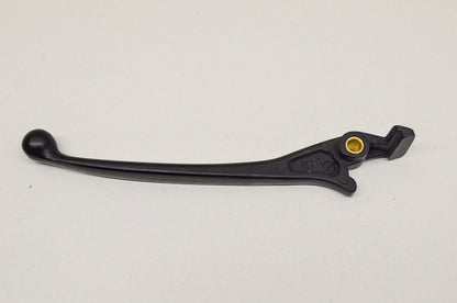 OEM Honda 53175-MT8-016 Handlebar Right Lever NOS