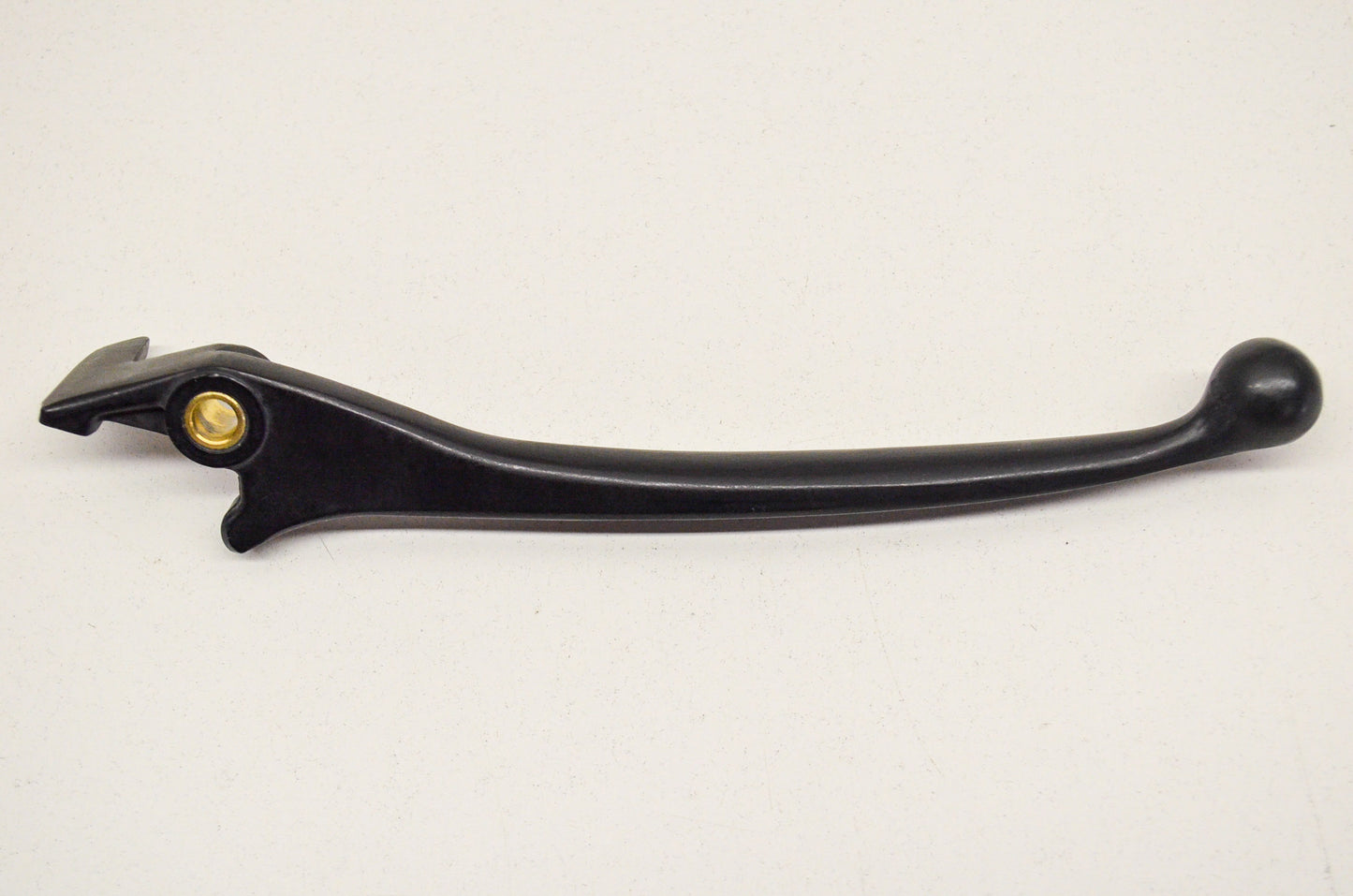 OEM Honda 53175-MT8-016 Handlebar Right Lever NOS