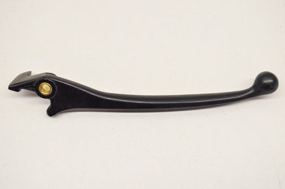 OEM Honda 53175-MT8-016 Handlebar Right Lever NOS