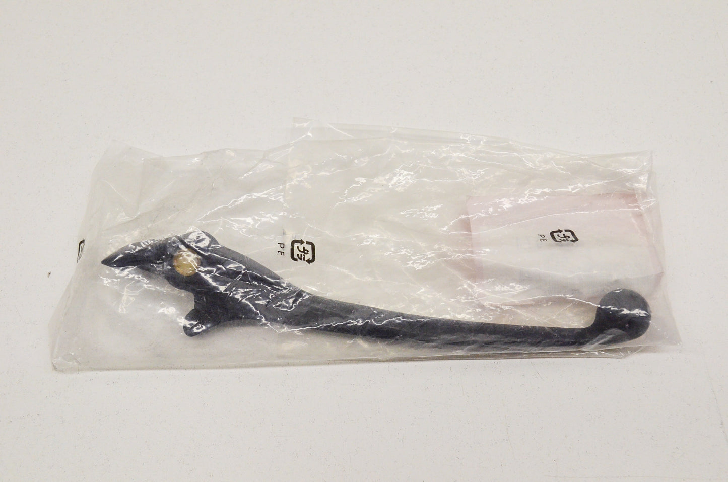 OEM Honda 53175-MA5-671 Handlebar Right Lever NOS