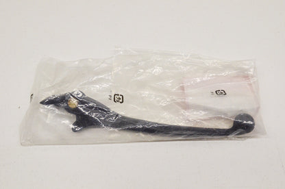 OEM Honda 53175-MA5-671 Handlebar Right Lever NOS