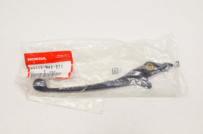 OEM Honda 53175-MA5-671 Handlebar Right Lever NOS