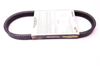 New Dayco High Lifter Pro Series ATV Performance Belt NOS