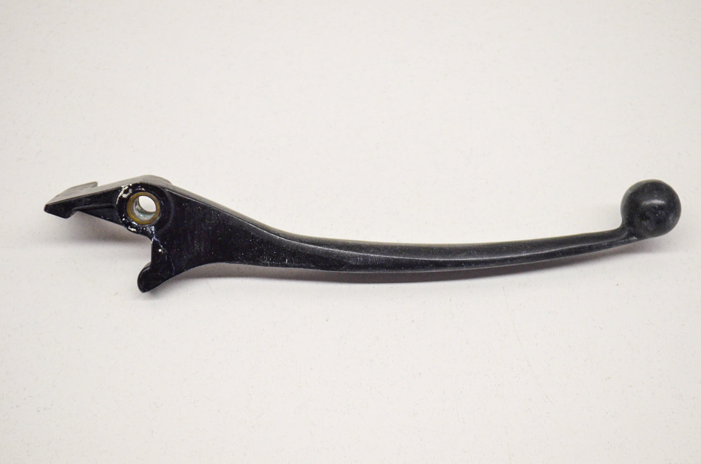 OEM Honda 53175-MA6-016 Handlebar Right Lever NOS