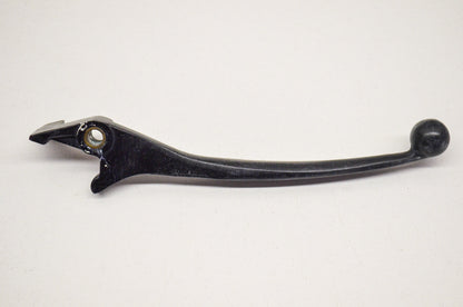 OEM Honda 53175-MA6-016 Handlebar Right Lever NOS