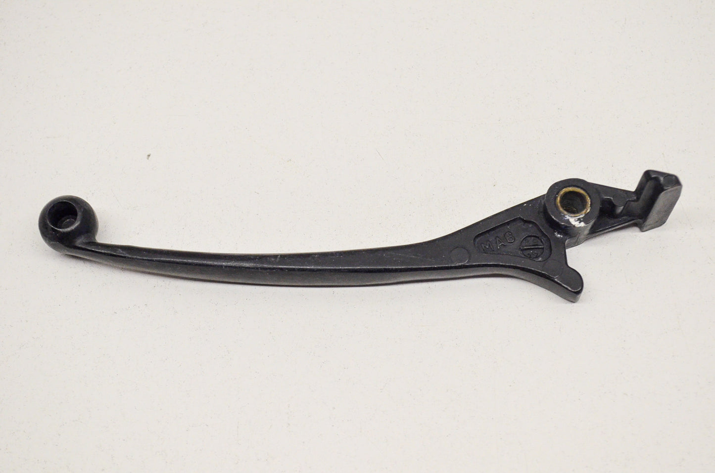 OEM Honda 53175-MA6-016 Handlebar Right Lever NOS