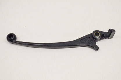 OEM Honda 53175-MA6-016 Handlebar Right Lever NOS